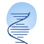 Exosomal miRNA Isolation and qPCR Analysis