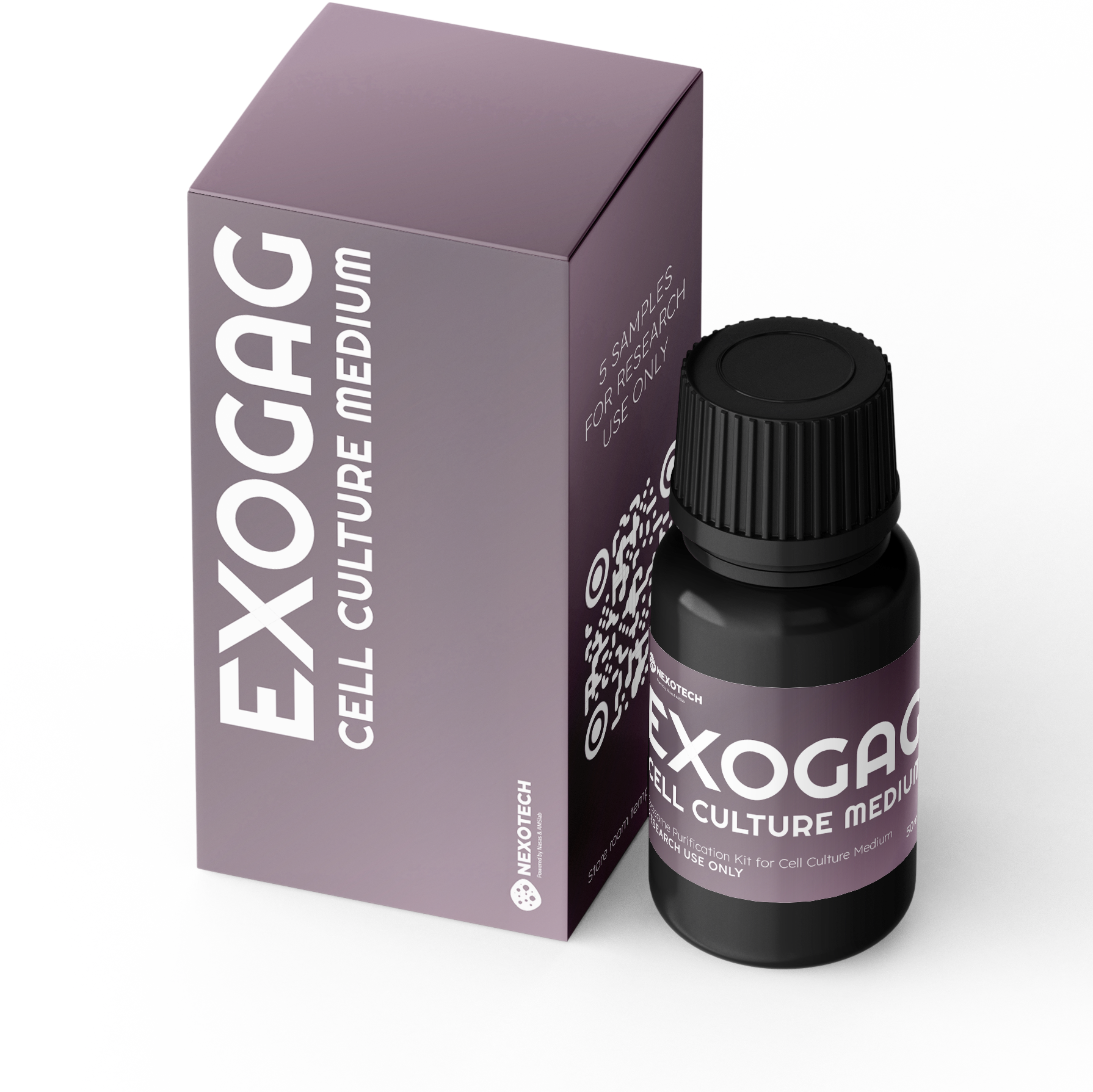 exogag_cell