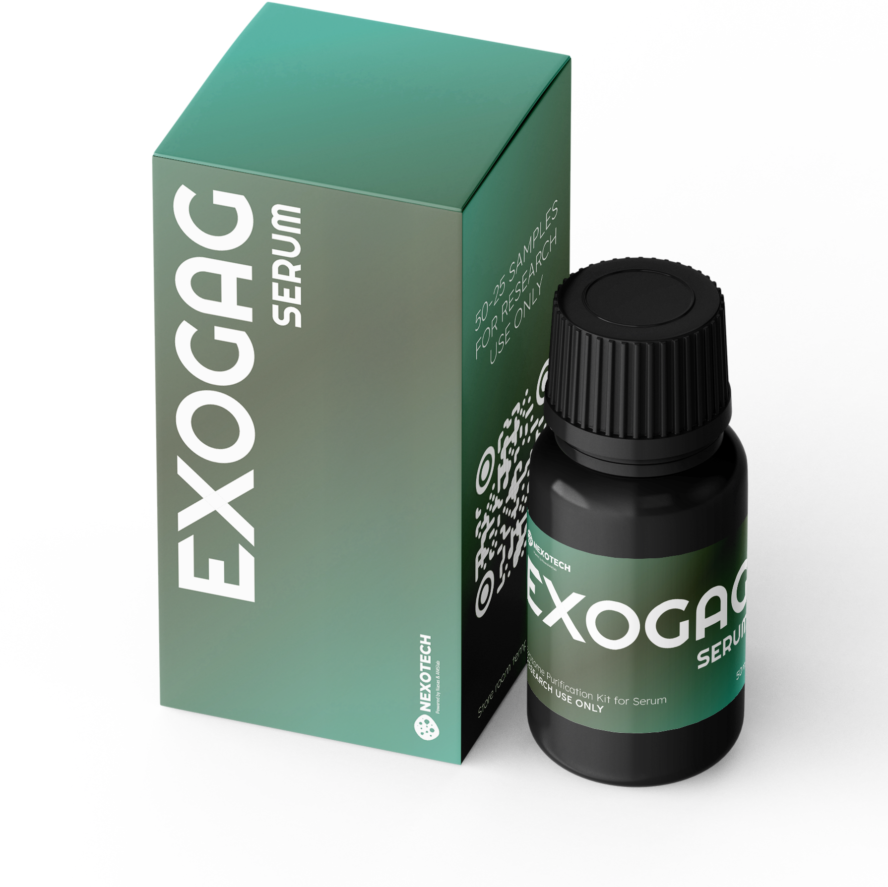 exogag_serum