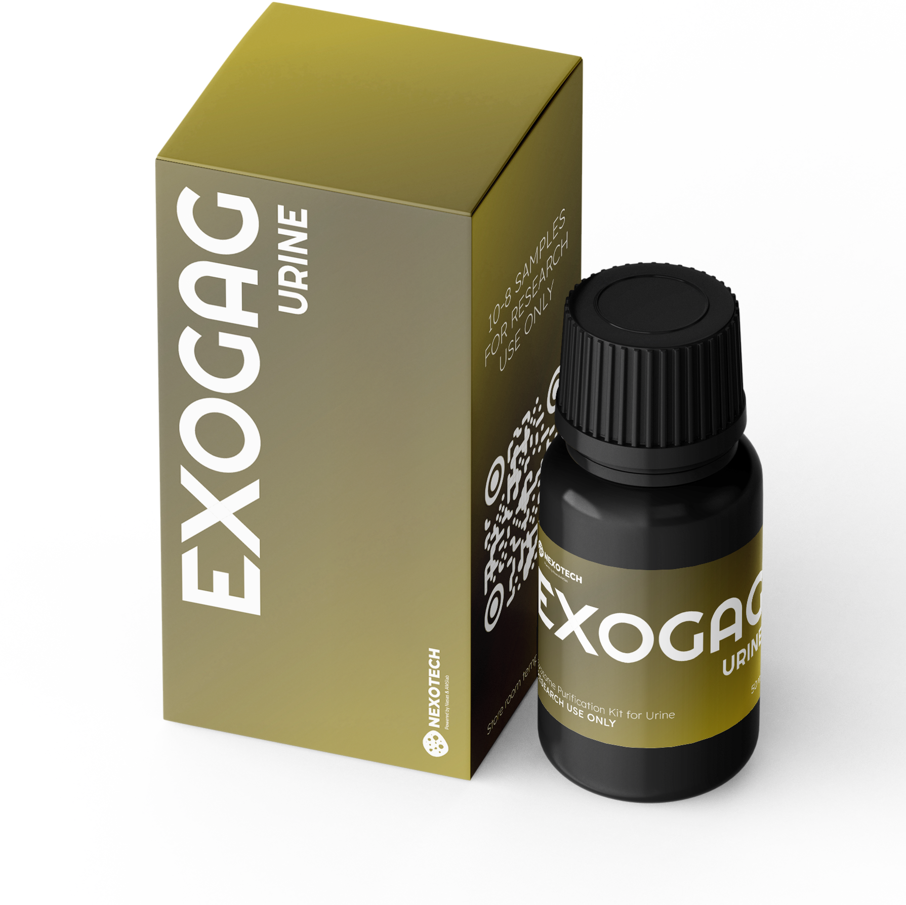 exogag_urine