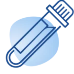 Exosomal RNA Isolation and qPCR Analysis